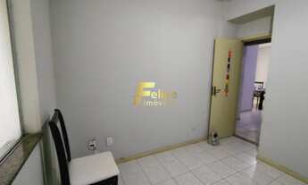 Imagem 6: ACONCHEGANTE APARTAMENTO DE 03 QUARTOS NA PRAIA DO MORRO