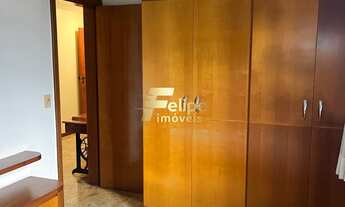 Imagem 7: BELÍSSIMO E LUXUOSO APARTAMENTO DE 04 QUARTOS E 04 SUÍTES A VENDA EM MATA DA PRAIA, VITÓRI