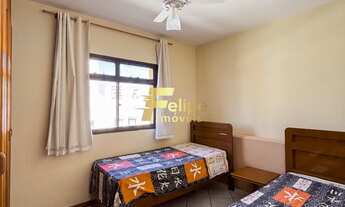 Imagem 2: ÓTIMA OPORTUNIDADE APARTAMENTO DE 03 QUARTOS NA PRAIA DO MORRO, GUARAPARI/ES!