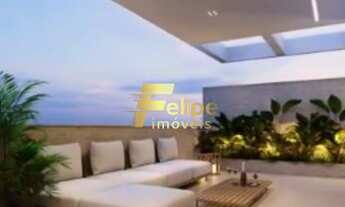 Imagem 6: NOVÍSSIMO EMPRRENDIMENTO IMOBILIÁRIO, STUDIO LOCALIZADO NA PRAIA DE ITAPARICA, VILA VELHA