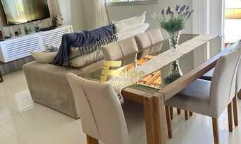 Imagem: NÃO PERCA TEMPO E VENHA CONHECER ESTA LINDA