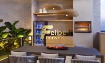 Imagem 5: NOVÍSSIMO EMPRRENDIMENTO IMOBILIÁRIO, STUDIO LOCALIZADO NA PRAIA DE ITAPARICA, VILA VELHA