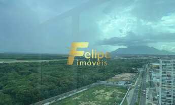 Imagem 5: EXCELENTE OPORTUNIDADE APARTAMENTO DE 03 QUARTOS EM JARDIM CAMBURI