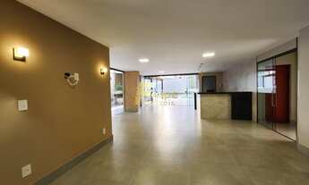 Imagem 2: BELÍSSIMO APARTAMENTO COM 03 SUÍTES LOCALIZADO NA PRAIA DO CANTO, EM VITÓRIA/ES!