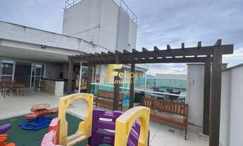 Imagem 2: EXCELENTE OPORTUNIDADE APARTAMENTO DE 03 QUARTOS EM JARDIM CAMBURI