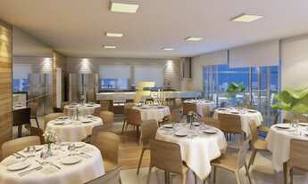 Imagem 3: BELÍSSIMO APARTAMENTO DE 04 QUARTOS E 02 SUÍTES, NA PRAIA DA COSTA, VILA VELHA/ES