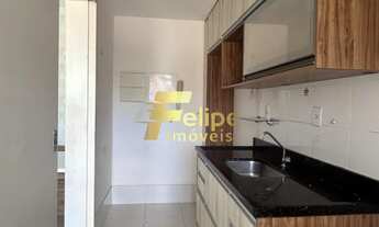 Imagem 4: BELÍSSIMO APARTAMENTO DE DOIS QUARTOS EM ITAPUA