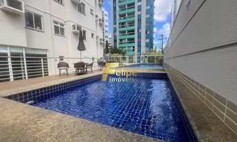 Imagem: BELÍSSIMO APARTAMENTO DE 02 QUARTOS A VENDA