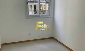 Imagem 5: ÓTIMA OPORTUNIDADE DE AQUISIÇÃO DE IMÓVEL DE 03 QUARTOS EM JARDIM CAMBURI, VITÓRIA/ES