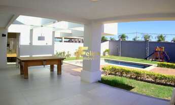 Imagem 4: LUXUOSA CASA EM CONDOMÍNIO FECHADO LOCALIZADA NO MUNICÍPIO DE SERRA/ES!