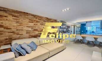 Imagem: EXCELENTE IMÓVEL DE 02 QUARTOS, 01 SUÍTE