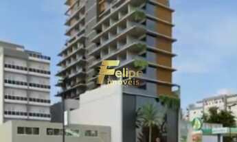 Imagem: NOVÍSSIMO EMPRRENDIMENTO IMOBILIÁRIO