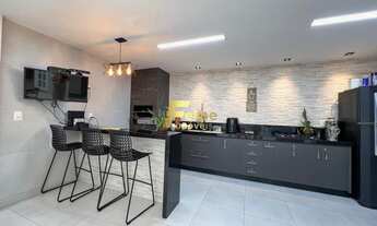 Imagem 7: EXCELENTE OPORTUDADE CASA DUPLEX DE 05 QUARTOS E UMA SUÍTE MASTER NO BAIRRO REPÚBLICA EM V