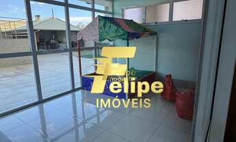 Imagem 4: ACONCHEGANTE APARTAMENTO COM LAZER COMPLETO NA PRAIA DE ITAPARICA, VILA VELHA/ES