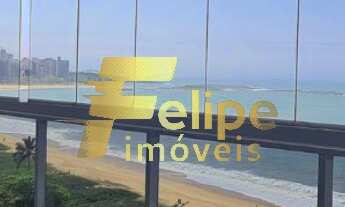 Imagem: LUXUOSO APARTAMENTO DE 04 QUARTOS E 04 SUÍTES