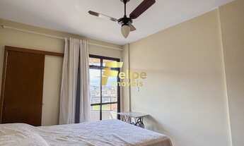 Imagem 5: ÓTIMA OPORTUNIDADE APARTAMENTO DE 03 QUARTOS NA PRAIA DO MORRO, GUARAPARI/ES!