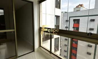 Imagem 5: ÓTIMA OPORTUNIDADE DE AQUISIÇÃO DE IMÓVEL NA PRAIA DA COSTA VILA VELHA/ES