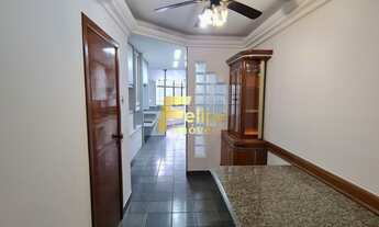 Imagem 7: MAGNÍFICO APARTAMENTO DE 04 QUARTOS, TODOS COM SUÍTES, A VENDA EM MATA DA PRAIA, VITÓRIA/E