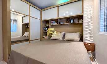 Imagem 4: EXCELENTE OPORTUDADE CASA DUPLEX DE 05 QUARTOS E UMA SUÍTE MASTER NO BAIRRO REPÚBLICA EM V