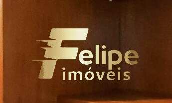 Imagem 7: LUXUOSO APARTAMENTO DE 04 QUARTOS E 04 SUÍTES NA PRAIA DA COSTA, VILA VELHA/ES!