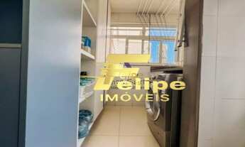 Imagem 2: EXCELENTE IMÓVEL DE 02 QUARTOS, 01 SUÍTE, PORTEIRA FECHADA NA PRAIA DE SANTA HELENA, VITÓR