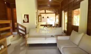 Imagem 6: BELÍSSIMO SÍTIO COM CASA DUPLEX NAS MONTANHAS CAPIXABA!