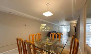 Imagem: BELÍSSIMO APARTAMENTO DE 03 QUARTOS COM