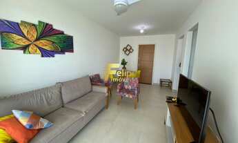 Imagem: BELÍSSIMO APARTAMNETO DE 02 QUARTOS, SENDO