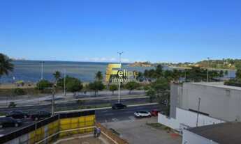 Imagem 6: IMPERDÍVEL! ÓTIMO APARTAMENTO DE 03 QUARTOS E 01 SUÍTE EM JARDIM DA PENHA, VITÓRIA/ES!