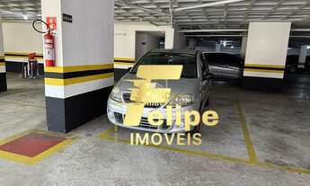 Imagem 6: ACONCHEGANTE APARTAMENTO COM LAZER COMPLETO NA PRAIA DE ITAPARICA, VILA VELHA/ES