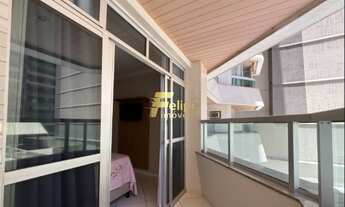 Imagem 7: BELÍSSIMO APARTAMENTO DE 03 QUARTOS COM 01 SUÍTE, E ACESSO PARA DEFICIENTES, NA PRAIA DA C