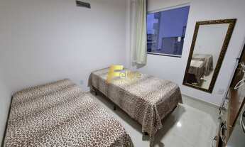 Imagem 7: EXCELENTE OPÇÃO DE COMPRA APARTAMENTO 03 QUARTOS, PRAIA DO MORRO, GUARAPARI/ES