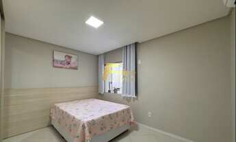 Imagem 4: BELÍSSIMO APARTAMENTO DE 03 QUARTOS COM 01 SUÍTE, E ACESSO PARA DEFICIENTES, NA PRAIA DA C