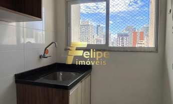 Imagem 3: BELÍSSIMO APARTAMENTO DE DOIS QUARTOS EM ITAPUA