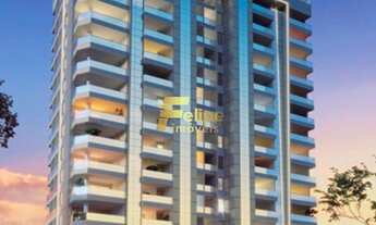 Imagem: MAIS NOVO E BELO EMPREENDIMENTO IMOBILÍARIO