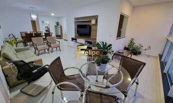 Imagem 2: EXCELENTE OPÇÃO DE COMPRA APARTAMENTO 03 QUARTOS, PRAIA DO MORRO, GUARAPARI/ES