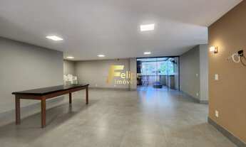 Imagem 3: BELÍSSIMO APARTAMENTO COM 03 SUÍTES LOCALIZADO NA PRAIA DO CANTO, EM VITÓRIA/ES!