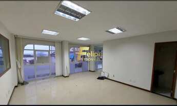 Imagem: EXCELENTE PONTO COMERCIAL LOCALIZADO NO