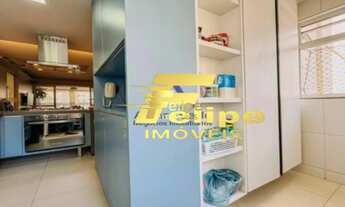 Imagem 7: EXCELENTE IMÓVEL DE 02 QUARTOS, 01 SUÍTE, PORTEIRA FECHADA NA PRAIA DE SANTA HELENA, VITÓR