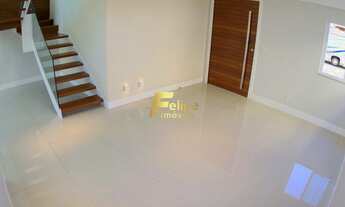 Imagem 7: LUXUOSA CASA EM CONDOMÍNIO FECHADO LOCALIZADA NO MUNICÍPIO DE SERRA/ES!