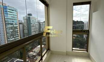 Imagem 7: ÓTIMA OPORTUNIDADE DE AQUISIÇÃO DE IMÓVEL NA PRAIA DA COSTA VILA VELHA/ES