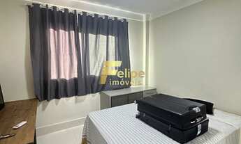 Imagem 4: EXCELENTE CASA DUPLEX COM 04 SUÍTES EM JARDIM CAMBURI, VITÓRIA/ES!