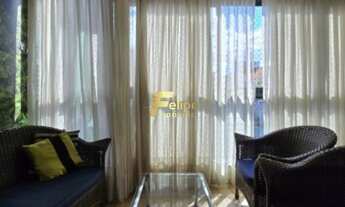 Imagem 3: IMPERDÍVEL! ÓTIMO APARTAMENTO DE 03 QUARTOS E 01 SUÍTE EM JARDIM DA PENHA, VITÓRIA/ES!