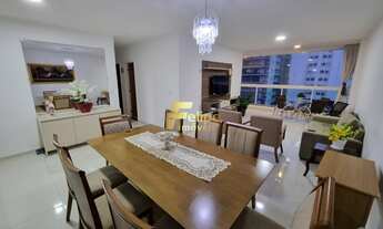 Imagem 1: EXCELENTE OPÇÃO DE COMPRA APARTAMENTO 03 QUARTOS, PRAIA DO MORRO, GUARAPARI/ES