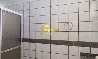 Imagem 6: ÓTIMA OPORTUNIDADE APARTAMENTO DE 03 QUARTOS NA PRAIA DO MORRO, GUARAPARI/ES!