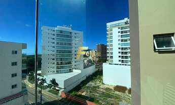 Imagem 4: BELÍSSIMO APARTAMNETO DE 02 QUARTOS, SENDO 01 SUÍTE, NA PRAIA DO MORRO, GUARAPARI/ES!