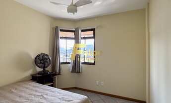 Imagem 7: ÓTIMA OPORTUNIDADE APARTAMENTO DE 03 QUARTOS NA PRAIA DO MORRO, GUARAPARI/ES!