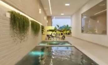 Imagem 2: NOVÍSSIMO EMPRRENDIMENTO IMOBILIÁRIO, STUDIO LOCALIZADO NA PRAIA DE ITAPARICA, VILA VELHA