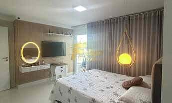 Imagem 6: EXCELENTE CASA DUPLEX COM 04 SUÍTES EM JARDIM CAMBURI, VITÓRIA/ES!