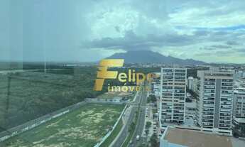 Imagem 6: EXCELENTE OPORTUNIDADE APARTAMENTO DE 03 QUARTOS EM JARDIM CAMBURI